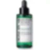 Some By Mi Aha-bha-pha 30 Days Miracle Serum 50ml