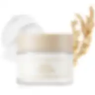 I'm From Rice Cream 50g