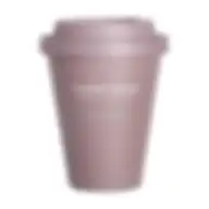 Haruharu Wonder Black Rice Hyaluronic Cream 90 Ml