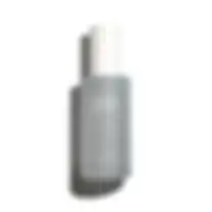 Haruharu Wonder Black Rice Hyaluronic Essence 50 Ml