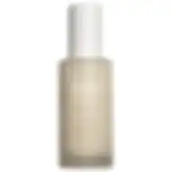 Haruharu Wonder Black Rice Hyaluronic Anti-wrinkle Serum 50 Ml