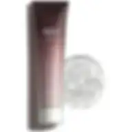 Haruharu Wonder Black Rice Moisture 5.5 Soft Cleansing Gel 100ml