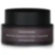 Haruharu Wonder Black Rice Hyaluronic Cream Unscented For Sensitive Skin 50ml