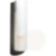 Haruharu Wonder Centella 3% Pha Gentle Liquid Exfoliating Serum 120ml