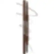 Peripera Speedy Skinny Brow 2 Dark Brown