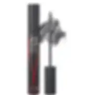 CLIO Kill Lash Superproof Mascara 02 Volume Curling