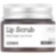 Cosrx Fulll Fit Honey Sugar Lip Scrub 20g