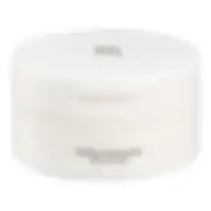 Beauty Of Joseon Radiance Cleansing Balm 100ml