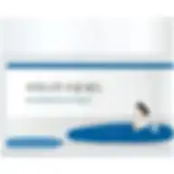 Round Lab Birch Juice Moisturizing Pad 80pcs