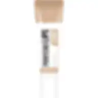 Mediheal Pantenolips Scrub 10 Ml