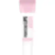 Mediheal Pantenolips Sleeping Mask Light 10 Ml