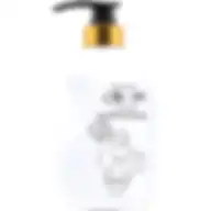 Elizavecca Cer-100 Collagen Coating Hair Muscle Treatment Rinse 500ml