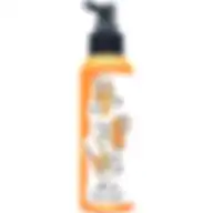 Elizavecca Cer-100 Collagen Coating Hair A+ Muscle Fixer Spray 150ml