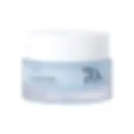 Anua Birch Moisture Boosting Cream 50ml