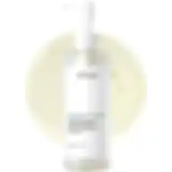 Anua Heartleaf Pore Control Cleansing Oil 200ml