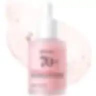 Anua Peach 70% Niacinamide Serum 30ml