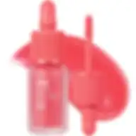 Peripera Ink Airy Velvet 008 Pretty Orange Pink