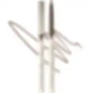 CLIO Professional Sharp So Simple Waterproof Pencil Eye Liner 02 Brown