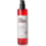 Some By Mi Snail Truecica Miracle Repair Toner 135ml