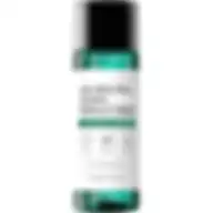 Some By Mi Aha Bha Pha 30 Days Miracle Toner 30 Ml