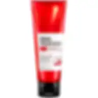 Some By Mi Snail Truecica Miracle Repair Low Ph Gel Cleanser 100ml