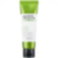 Some By Mi Cica Peptide Anti Hair Loss Derma Scalp Treatment 50ml