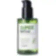 Some By Mi Super Matcha Pore Tightening Serum 50ml