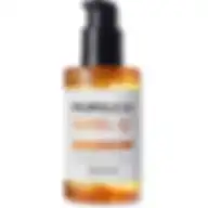 Some By Mi Propolis B5 Glow Barrier Calming Serum 50ml