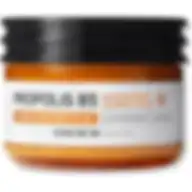 Some By Mi Propolis B5 Glow Barrier Calming Cream 60g