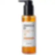 Some By Mi Propolis Glow Barrier Claming Oil To Foam 120ml