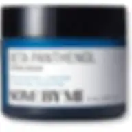 Some By Mi Beta Panthenol Repair Cream 50ml