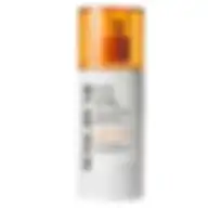 Some By Mi V10 Hyal Spf50 Sunscreen Hydra Capsule For Sensitive Skin 40ml