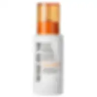 Some By Mi V10 Hyal Spf50 Sunscreen Antioxidant 40ml