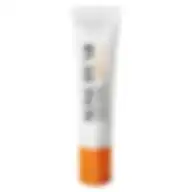 Some By Mi V10 Hyal Spf15 Lip Sun Protector 7ml