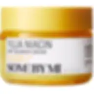 Some By Mi Yuja Niacin Anti-blemish Cream 60g