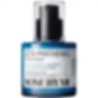 Some By Mi Beta Panthenol Repair Serum 30ml