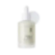 Numbuzin No.3 Skin Softening Serum 50ml