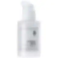 Numbuzin No.8 Fine Cica Serum 50ml