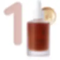 Numbuzin No.1 Glossy Essence Serum 50ml