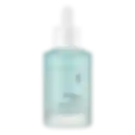 Numbuzin No.6 Deep Sleep Mask Serum 50ml