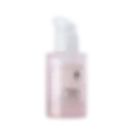 Numbuzin No.4 Collagen 73% Pudding Serum 50ml