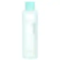 Numbuzin No.1 Pure-full Calming Herb Toner 300ml