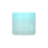 Numbuzin No.1 Centella Re-leaf Green Toner Pad, 70 Pads 190ml