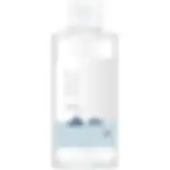 Round Lab 1025 Dokdo Lotion 200ml