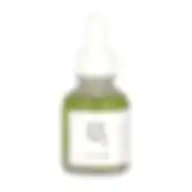 Beauty Of Joseon Calming Serum Green Tea + Panthenol 30ml