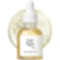 Beauty Of Joseon Glow Serum Propolis + Niacinamide 30ml