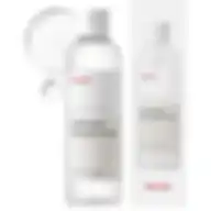 Ma:nyo Galactomy Ultra Hydrating Clearskin Toner 210ml