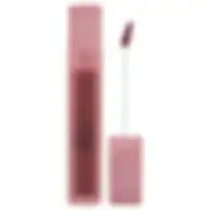 3CE Blur Water Tint Double Wind