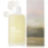 Ma:nyo Factory Our Vegan Heartleaf 98 Cica Serum 100ml