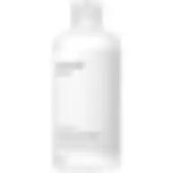 Mixsoon Bifida Toner 300 Ml